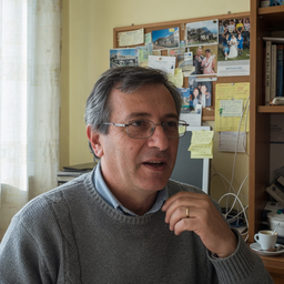 Ivano Gallo