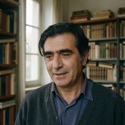 Giacomo G.