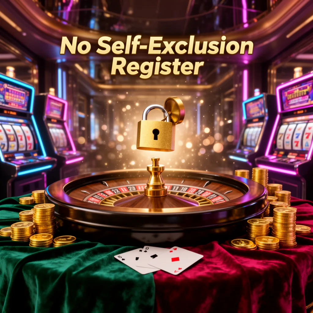 Bonus benvenuto casino online