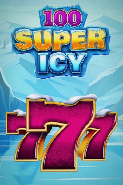 Slot 100 Super Icy su Kingmaker Casino
